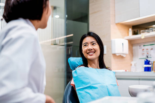 Best General Dentistry  in Erie, IL