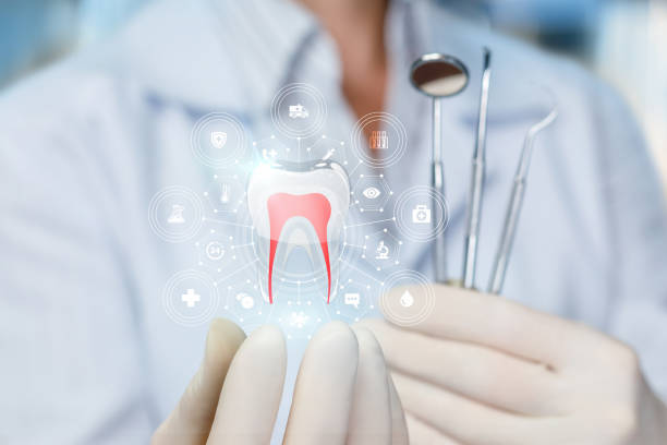 Best Wisdom Tooth Removal  in Erie, IL