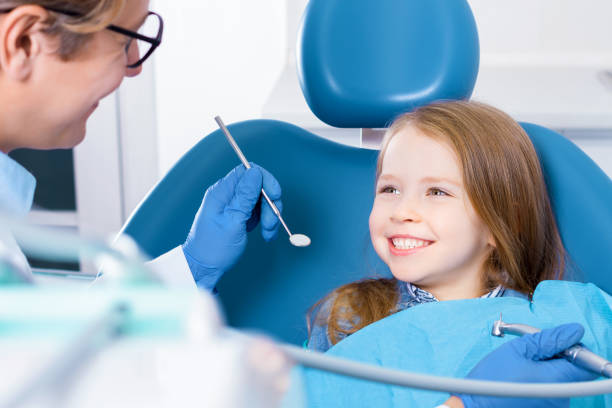 Best Dentures (Full and Partial)  in Erie, IL