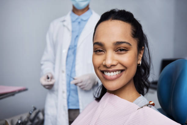 Best Preventive Dentistry  in Erie, IL