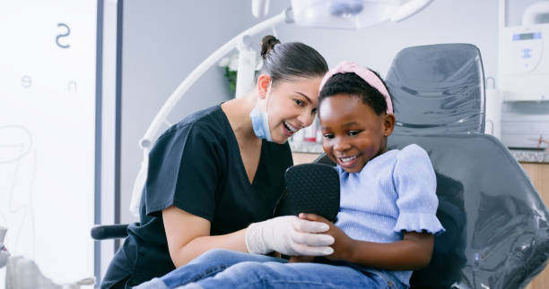 Best Root Canal Treatment  in Erie, IL