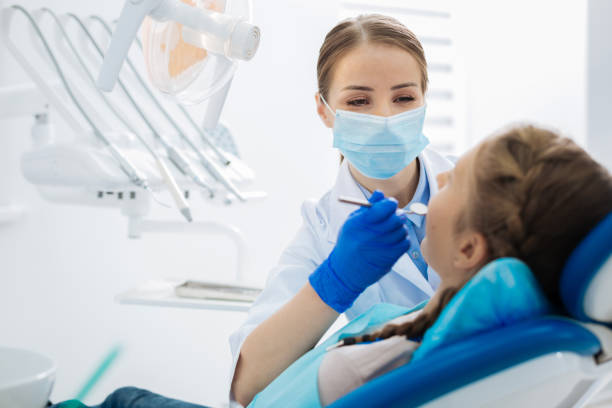 Best Veneers and Lumineers  in Erie, IL